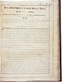 Dawes Act - First Page.jpg