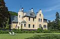 2015 Villa Elise w Stroniu Śląskim 02.JPG