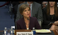 Sally Q Yates testifying.png