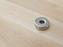 Magnets 2