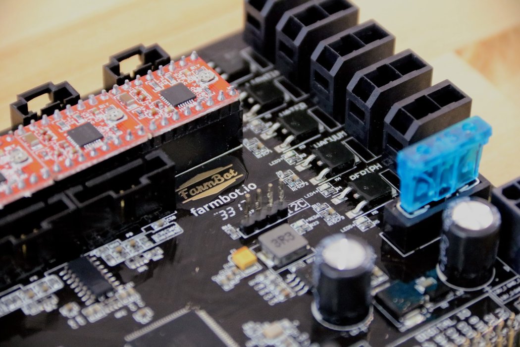 Farmduino 2
