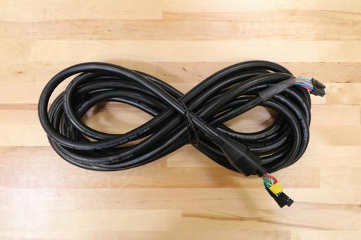 v1.4 UTM Cable