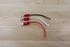 Soil Sensor Jumpers