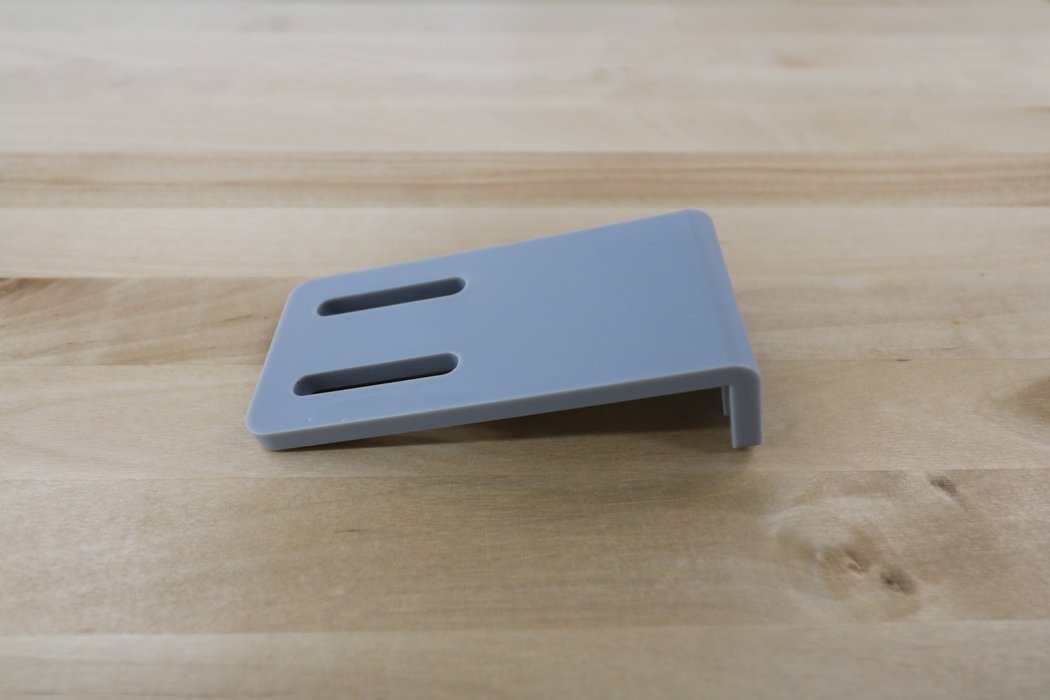 Cable Guide1