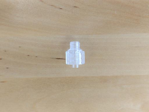 026c0c2-Luer_Lock_Adapter