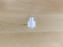 026c0c2-Luer_Lock_Adapter
