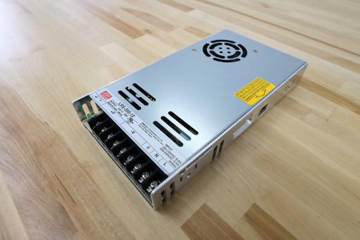 9db1ea5-Power_Supply