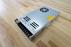9db1ea5-Power_Supply