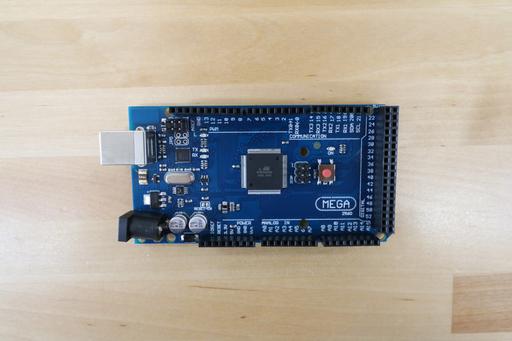 b0b5124-ARduino_1