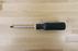 Phillips Screwdriver