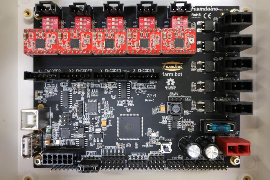 v1.4 Farmduino