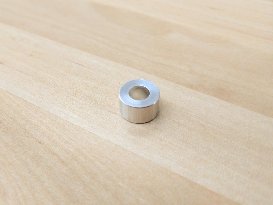 Spacer