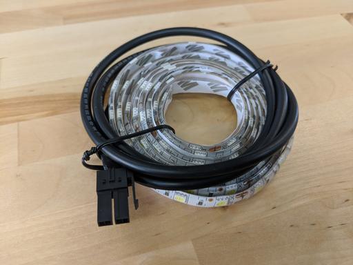 LED Strip