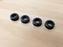 Grommets
