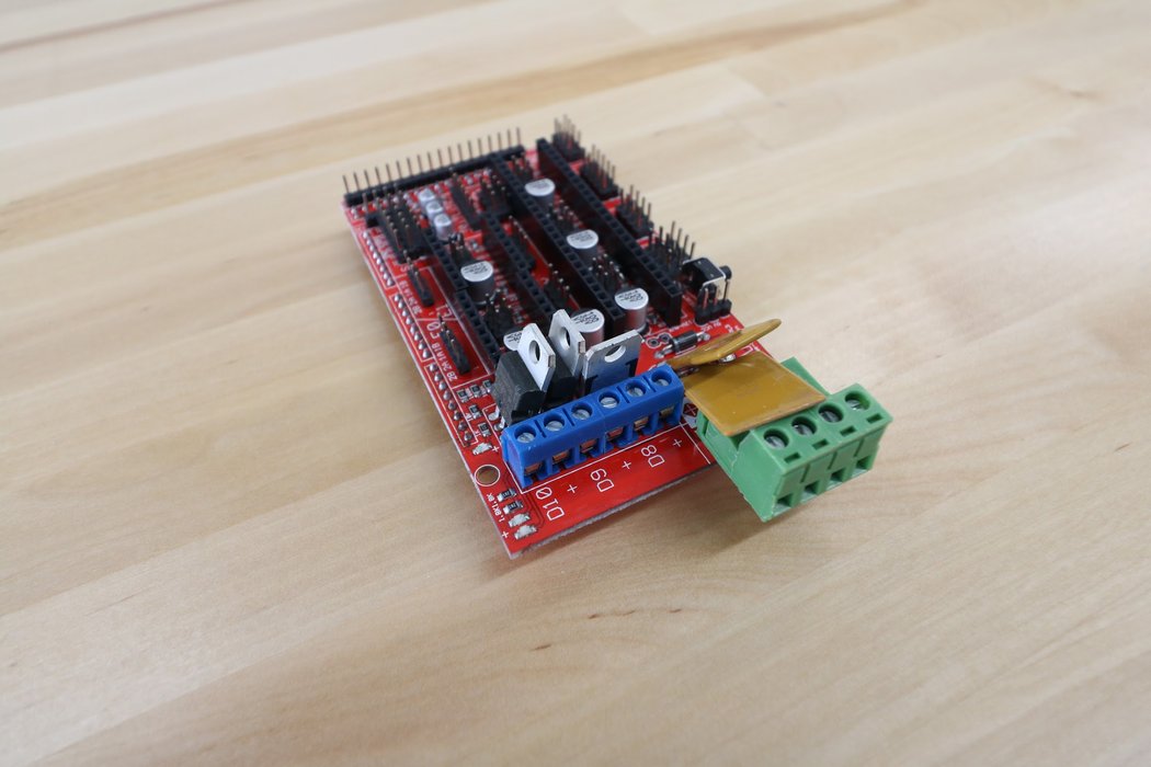 34f080e-RAMPS_2