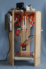 reprap