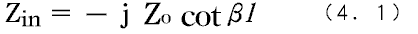 I[vX^u 1