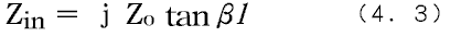 V[gX^u 1