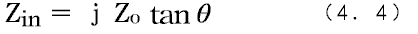 V[gX^u 2