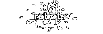 jjrobots