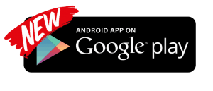 logo GOOGLE PLAY v2