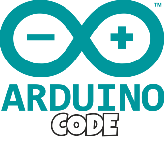 arduino-code