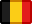 flag-belgium2x