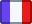flag-france2x