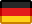 flag-germany2x