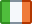 flag-ireland2x
