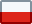 flag-poland2x