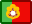 flag-portugal2x