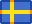 flag-sweden2x
