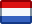 flag-the-netherlands2x-1