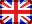 flag-united-kingdom2x