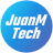 JuanMTech