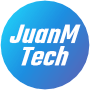 JuanMTech