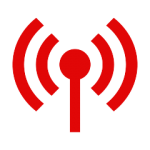 Radio Compatibility Information