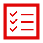 Parts Compatibility Tables