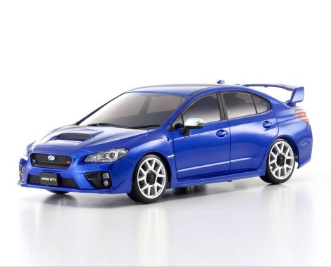 Subaru_WRX_STI