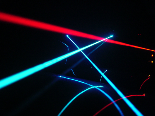 Laser_play