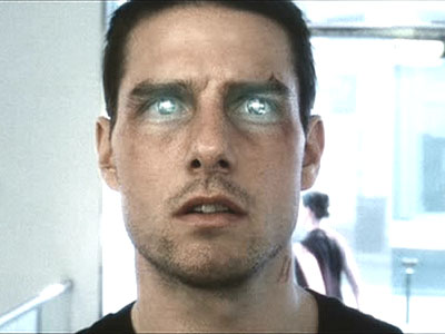 minority-report-eye-scan-med