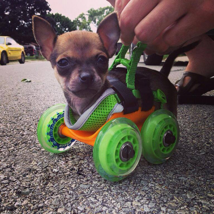 turboroo-3D-printed-wheel-chair-designboom-03