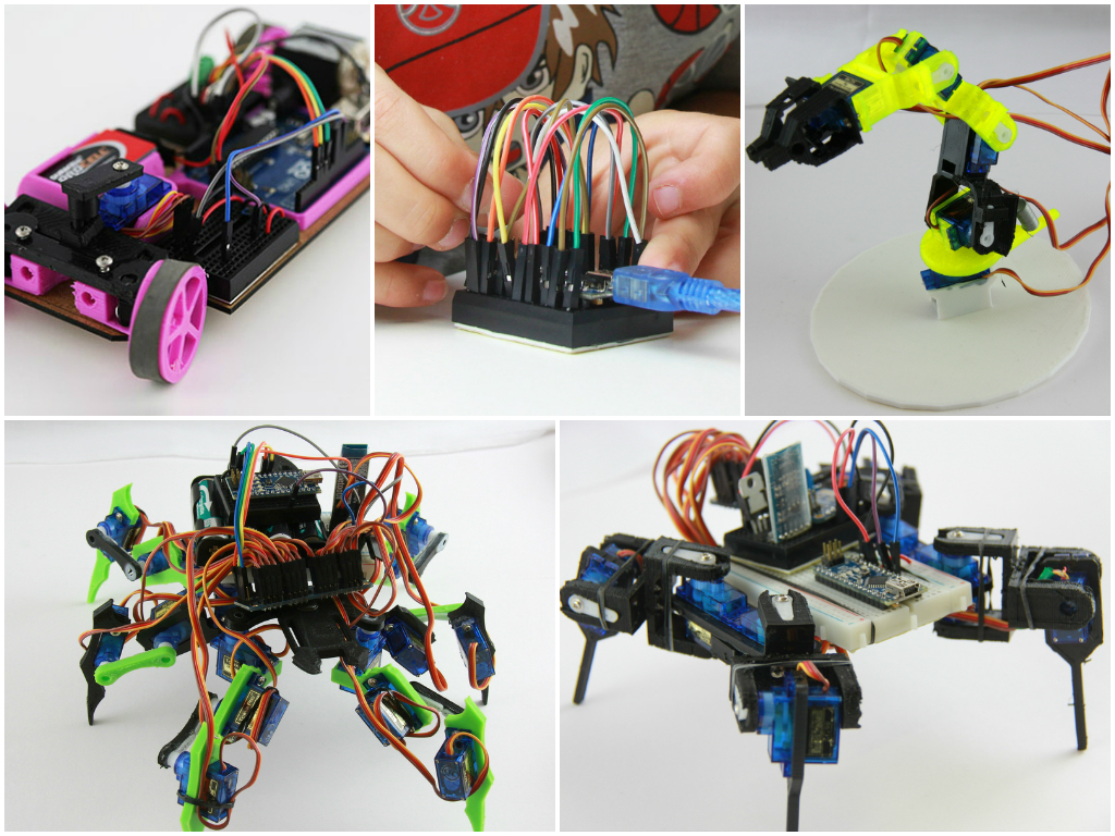 Indiegogo_montage