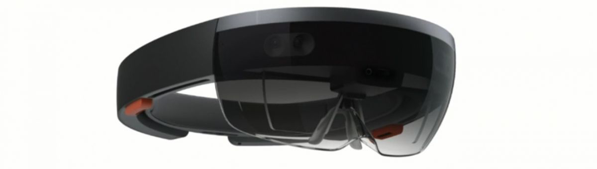 windows10hololens120080