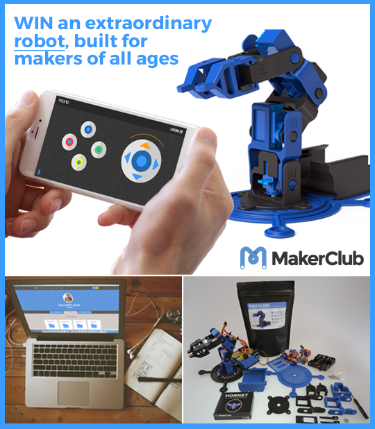 makerclub_competition
