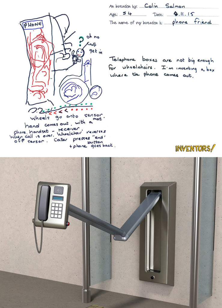 kids-inventions-turned-into-reality-inventors-project-dominic-wilcox-38__880-1