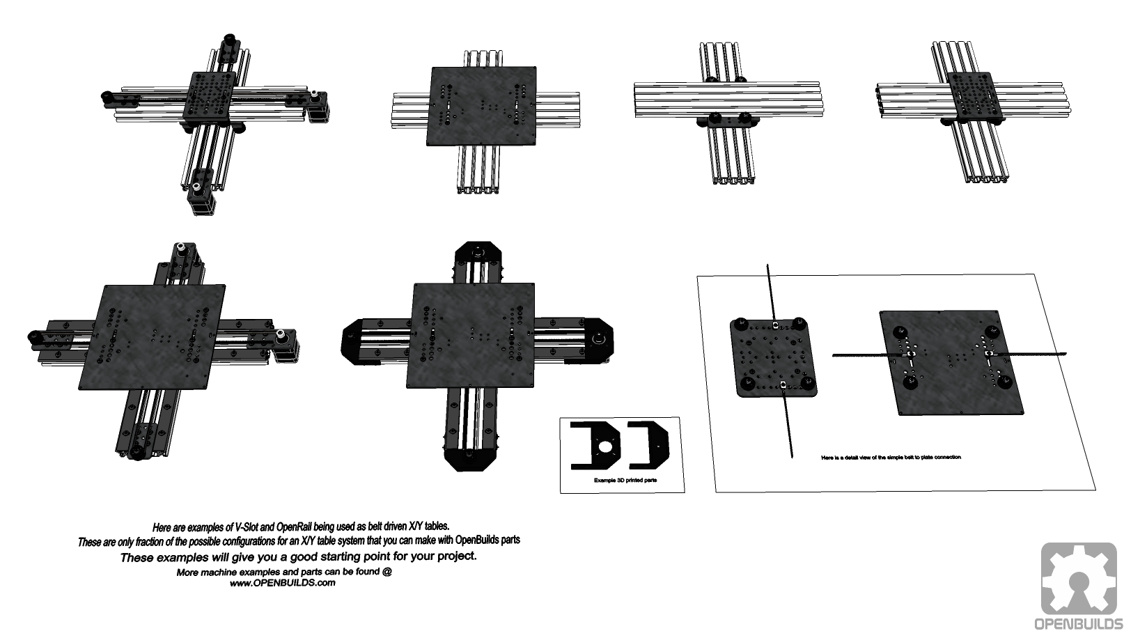 1 OPENRAIL_XY Table.jpg