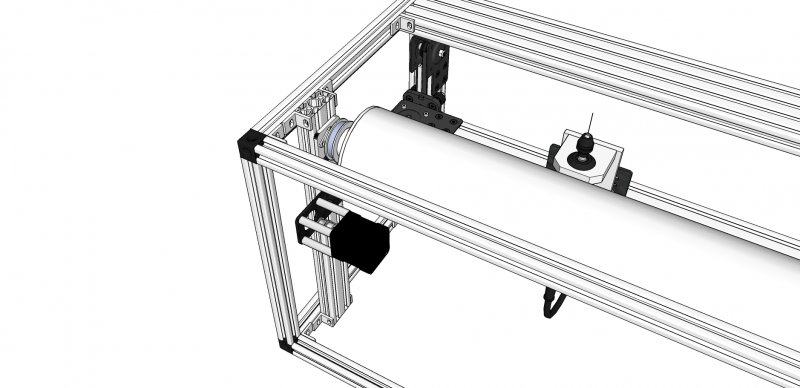 Myfoamcutter-20-4.jpg