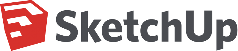 SketchupLogo.png